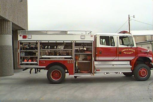 image06.jpg